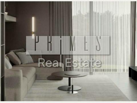 будинок за адресою Урядова