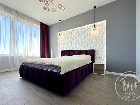 квартира за адресою Порохова вул., 20