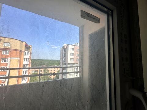 квартира по адресу Троллейбусная ул., 4-Д