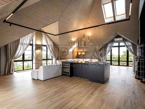 дом по адресу Ватутіна