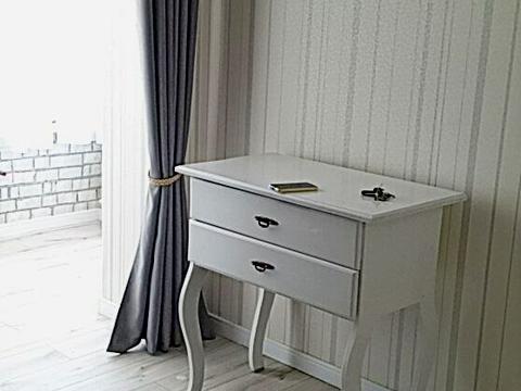 квартира за адресою бочарова, 70