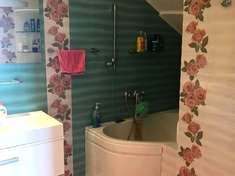 будинок за адресою Приморская