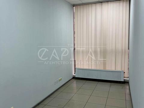 коммерческая по адресу Казарменная ул. (Григория Андрющенко), 2