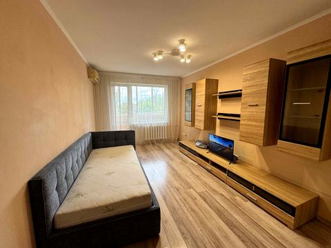 квартира по адресу Бульварный пер., 13