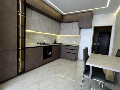 квартира за адресою Богдана Хмельницького вул., 37Д