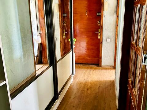 квартира за адресою Фонтанська дорога вул. (Перекопской дивизии улица), 30/32