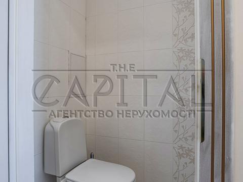 квартира за адресою Шовковична вул., 32/34