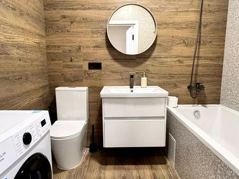 квартира за адресою Лісогринівецька вул., 34