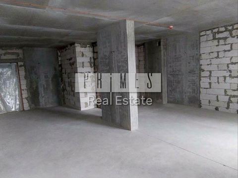 комерційна за адресою Ревуцького вул., 40-В