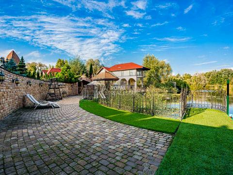 будинок за адресою Садова вул.