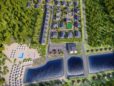 дом по адресу с. Белогородка, Владимирская ул.