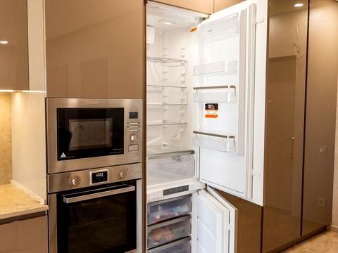 квартира за адресою Мандриківська вул., 51 