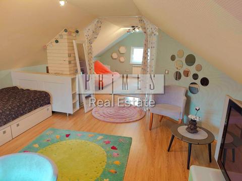 дом по адресу Виноградная ул.