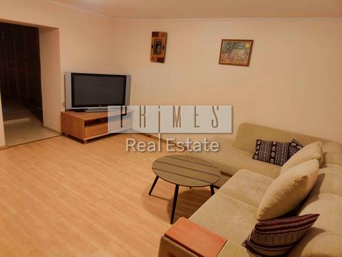 дом по адресу Виноградная ул.