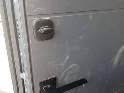 будинок за адресою Дніпровська вул. (Калініна)