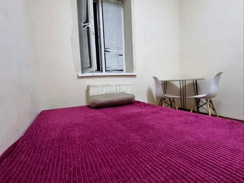 квартира за адресою Змагання вул., 49