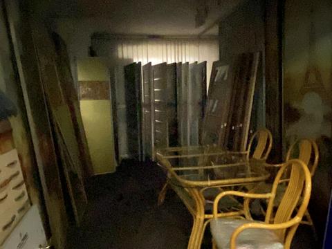 коммерческая по адресу Генерала Тарнавского ул., 8