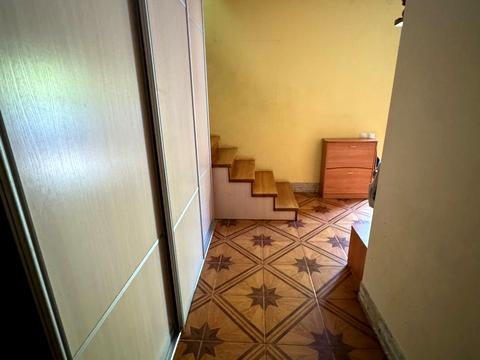 дом по адресу Железнодорожная ул., 60