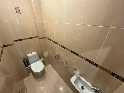 квартира по адресу Артековская ул., 12