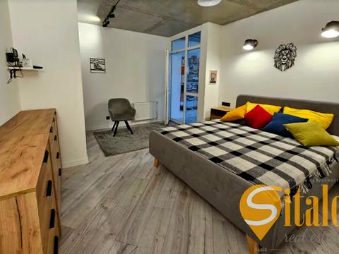 квартира за адресою Тараса Шевченка вул., 31Б