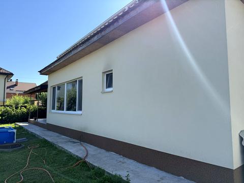 будинок за адресою Вінницька вул., 30