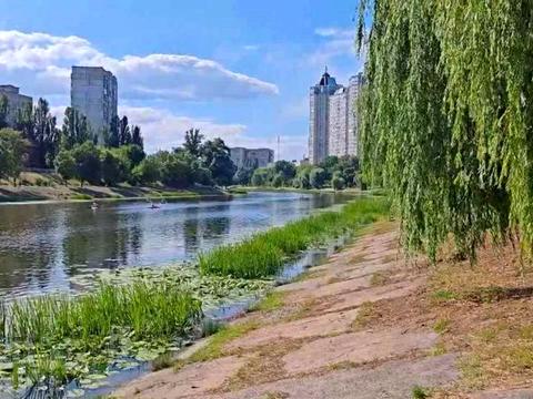 квартира за адресою Бориса Мартоса вул. (Плеханова), 4-А