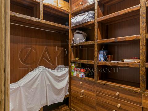 будинок за адресою с. Лебедівка, Вишгородський район