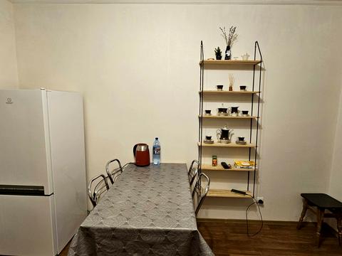 квартира по адресу Юлии Здановской ул. (Ломоносова), 85