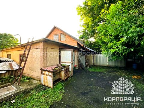 будинок за адресою Перемоги вул., 10А