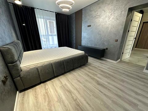 квартира за адресою Хіміків вул., 39