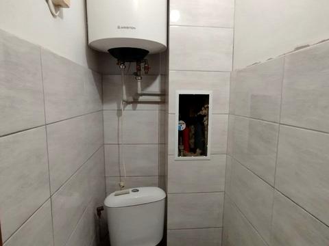 квартира за адресою Василя Симоненка вул., 34