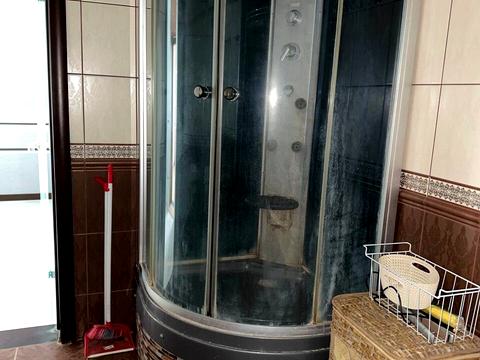 квартира по адресу Валентиновская ул. (Блюхера), 52