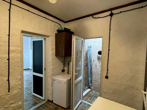 квартира по адресу Сяйво ул., 109