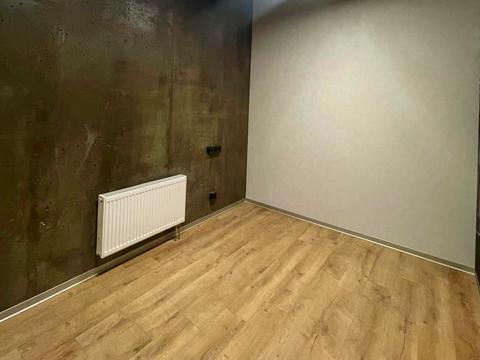 комерційна за адресою Вишгородська вул., 45