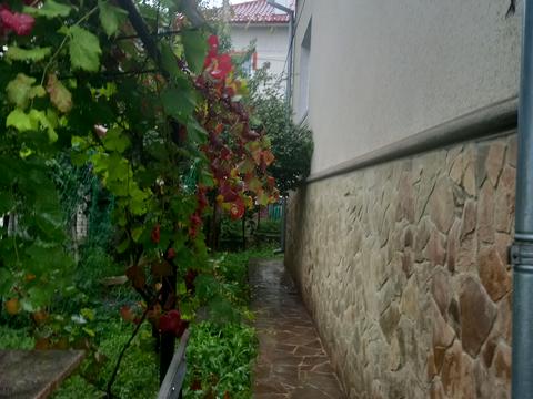 будинок за адресою 1й провулок Шипинський