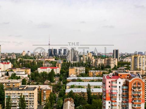 коммерческая по адресу Ковальский пер., 19