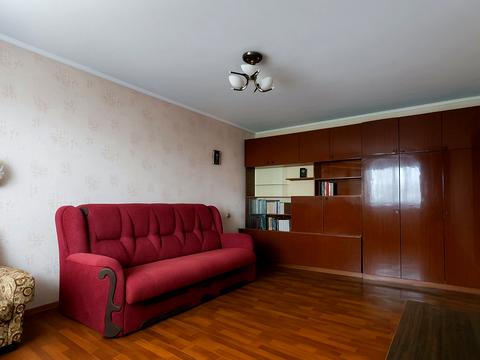 квартира за адресою Олексія Вадатурського вул. (Маршала Малиновського), 71