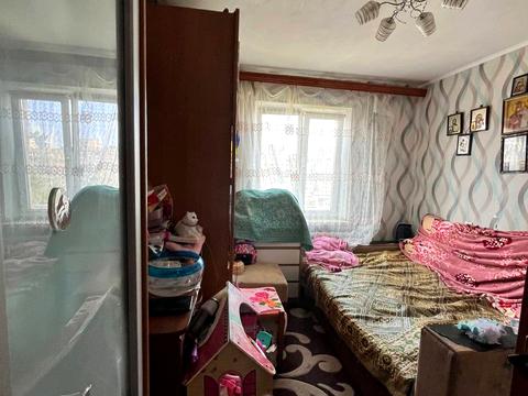 квартира за адресою Семена Палія вул. (Дніпропетровська дорога), 125/2