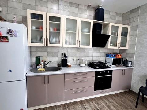 будинок за адресою Корабельна
