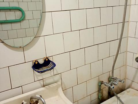 квартира за адресою вул.Республиканская, 62