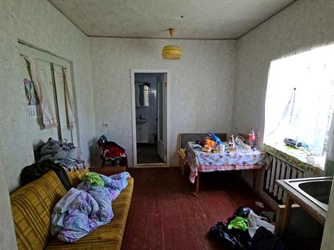 будинок за адресою В'ячеслава Чорновола вул. (Матросова)