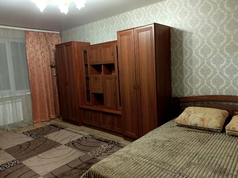 квартира по адресу Симиренко ул., 14-Б