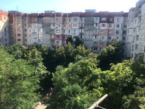 квартира за адресою Ярослава Баїса вул. (Володимира Висоцького), 3