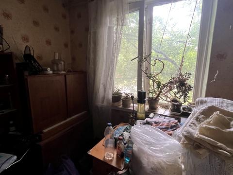 квартира за адресою Вацлава Гавела бульв. (Івана Лепсе), 79-В
