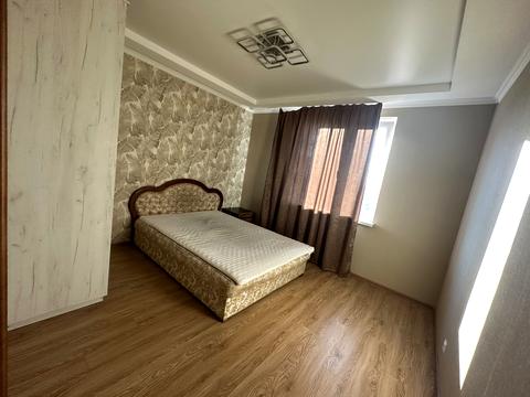 квартира за адресою Лисаветинська вул., 3