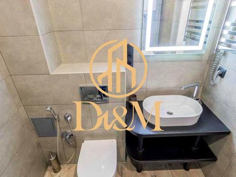 квартира за адресою Лесі Українки бульв., 7-В
