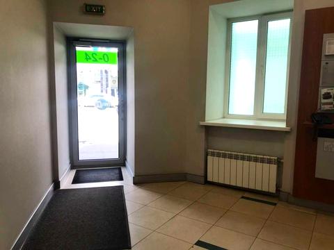 коммерческая по адресу Киев, Ярославская ул., 47/29