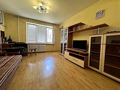 квартира по адресу Терещенковская ул. (Червоного Казачества), 4