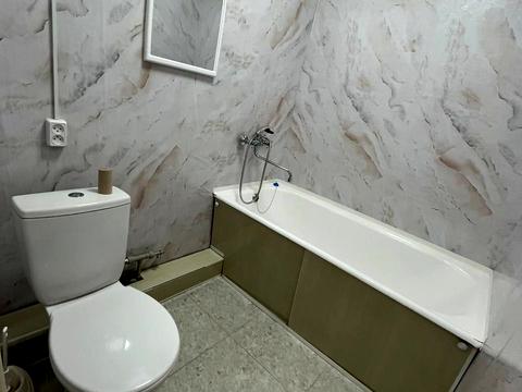 квартира по адресу проспект Миру, 5