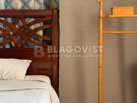 будинок за адресою 75садова